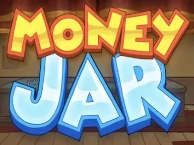 Marvel Casino screenshot