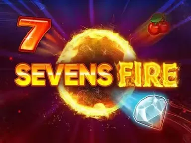 Marvel Casino screenshot