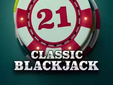 Marvel Casino screenshot